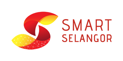 Smart Selangor